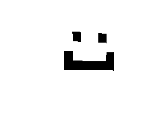 TheCheezitGuy's skin