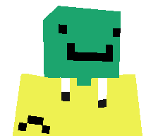 Sharkk_xD's skin