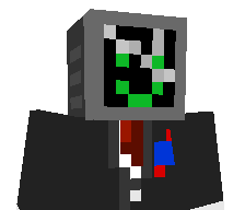 timmyx7q's skin