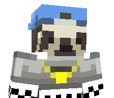 Faulyy107's skin