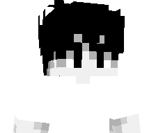 mysteriousVidhan's skin