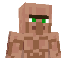 Lipu_666's skin