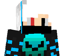 Wout035's skin