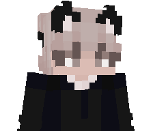 AttorneyWoo's skin