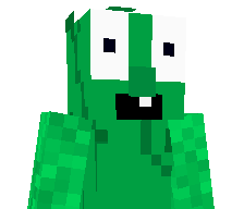 Phoenix_557's skin