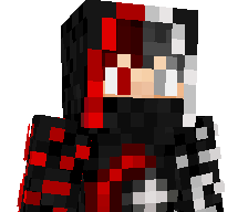 SORSAVUS's skin
