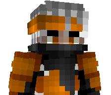 Oasis_Tropical_'s skin