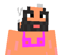 Kapkop's skin