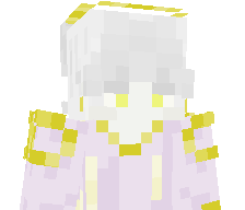 OleFantastico's skin