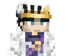 ALESANDROO's skin