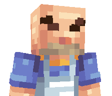 sjesmith's skin