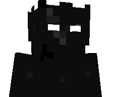 ManoCheating's skin