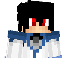 todo_toka's skin