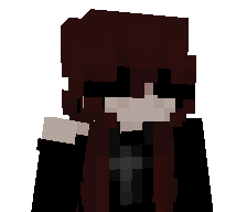 Gothmommy9264's skin