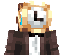 HashtagPro's skin
