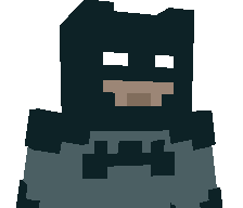 infiniteidk's skin