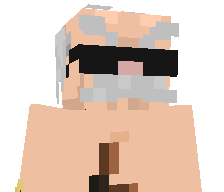 chicoZ193's skin