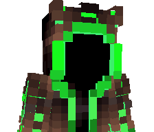 Achillebill's skin