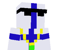 prutkulutku69's skin