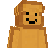 Sainte_Biscotte's skin