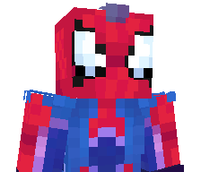 Buevito7u7's skin
