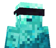 PixelMaster1340's skin