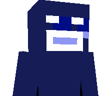 Reticentwhisper's skin