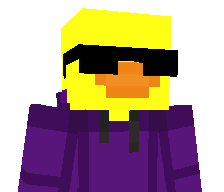 HITBYABUS_768's skin