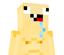 bisellocrostoso's skin