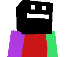 SQUIRREL44758's skin