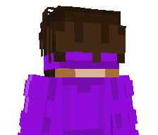 JessicaJMA's skin