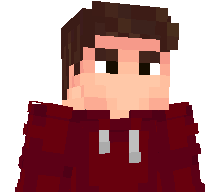 TechRoyal_'s skin