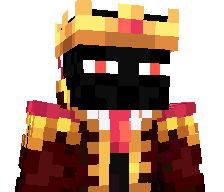 YoAwad's skin