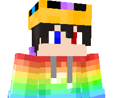 TangFeng_'s skin