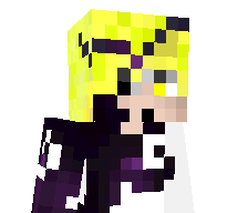 libelluleee's skin