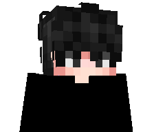 PowPowKaras's skin