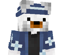 Sabsbubs's skin