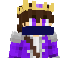 Typoplays's skin