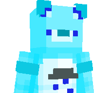 RainDropTv's skin