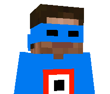myxdemonzz's skin