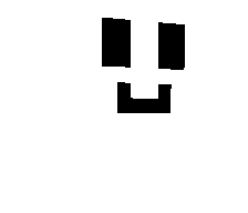 O5zp5t's skin
