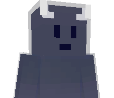 BloxyNoxy's skin