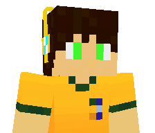JECL78's skin