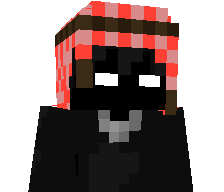 Dx_Maen0's skin