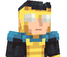 CoolerThanYou_fr's skin