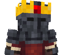 22K1's skin