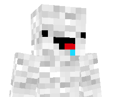 unn1ck's skin