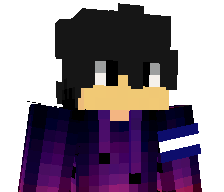 MatuteGamerz's skin