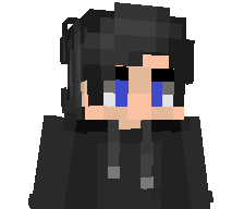 Yannickisback's skin