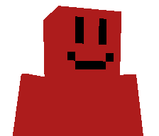 Fanat_FixTychik's skin